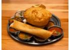 Best Indian Restaurants Orlando for Authentic South Indian Food