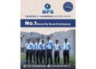 INDUSTRIAL SECURITY SERVICE IN JODHPUR