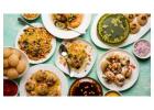 Best Indian Restaurant North Brunswick NJ | Mithaas Restaurant