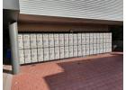 Build a Smarter Campus with Custom University Lockers