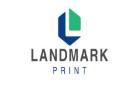 Fast Print Services for Urgent Business Requirements