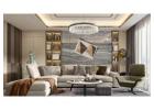 Best Interior Designers in Gurgaon for 2BHK & 3BHK Homes