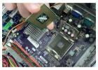 Computer Upgrades in Melbourne | Same Day Computer Repairs