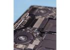 Mac Repairs Blackburn | Same Day Mac Repairs