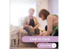 Home care in Berkhamsted