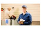Trusted AC Replacement Service Austin TX for Lasting Comfort