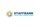 Expert Nurse Competency Assessment Service and Evaluation Solutions