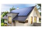 Affordable Solar Perth Panels for Efficient Energy Solutions