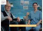 Which Nursing Homes in Minneapolis Minnesota Offer Quality Care?