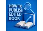 Affordable Book Publishing Consultancy Services for New Writers!