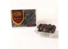 High-Quality Premium Kalmi Dates for Healthy Snacking