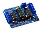 Buy Online Development Boards