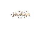 Name Stud Earrings – Personalized Jewelry for Women
