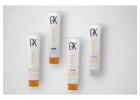 Transform Your Look with Keratin Hair Treatment