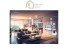 Smart Security Solutions in South Yarra | Melbourne Vision & Sound