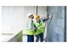 Why Building Inspections Bendigo Are Essential Before You Buy a Property?
