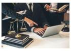 Lawyers SEO Services by a Trusted Dubai SEO Company