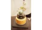 Exclusive Customized Cake in Noida Fresh Designer Cakes