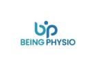 Expert Care in Surry Hills Physio | Being Physio
