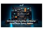 Amazon Product Listing Services for Ecommerce Growth