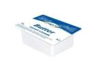 Reliable Dairy Products Supplier UAE