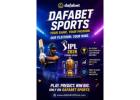 Dafa247 IPL Bowling Performance | Dafabet India