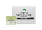 Dinner Napkins Melbourne for Stylish Dining Experiences