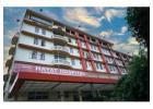 Best Heart Doctor in Guwahati for Expert Care | Hayat Hospital