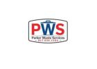 Parker Waste Services