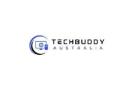 Professional Laptop Cleaner Service Near You