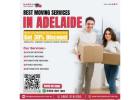 Adelaide Interstate House Removalists Safe Packing and Delivery