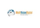 Multivision Digital