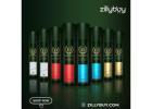 Shop the Denver Deodorant Online at Zillybuy