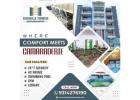 Best Paying Guest Hostel Near Manipal University Jaipur