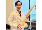 Top-Rated Spine Surgeon in Los Angeles | Expert Spine Surgery & Pain Relief