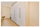 Walk In Closet Shelving Systems for Organized Living