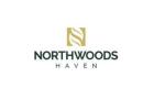 Northwoods Haven | Addiction Treatment Center MN