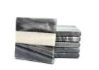 Best Marble Coasters for Elegant Table Styling – Shop at Perilla Home