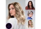Long Length Wigs - Buy Now!
