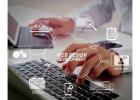 City of Industry Website Design & Development Agency