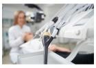 Seadental.co.il