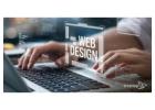 Santa Monica Website Design & Development Agency