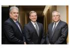 Workers Compensation Southern Illinois
