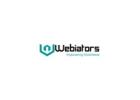 Ecommerce Marketing Services For Small Business & Startups in USA