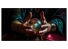 Free Vashikaran Mantra - Vashikaran Specialist