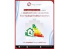 Pre-Tenancy Services in Essex UK At Check A Property