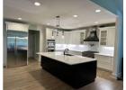 Enhance Value with Professional Remodeling