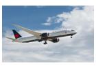 Affordable Montreal to Sicily Flight Deals for Travelers