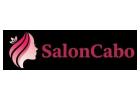 Modern Salon Cabo by Sabrina