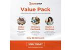 Join the Revolution that is Shaking Up Network Marketing